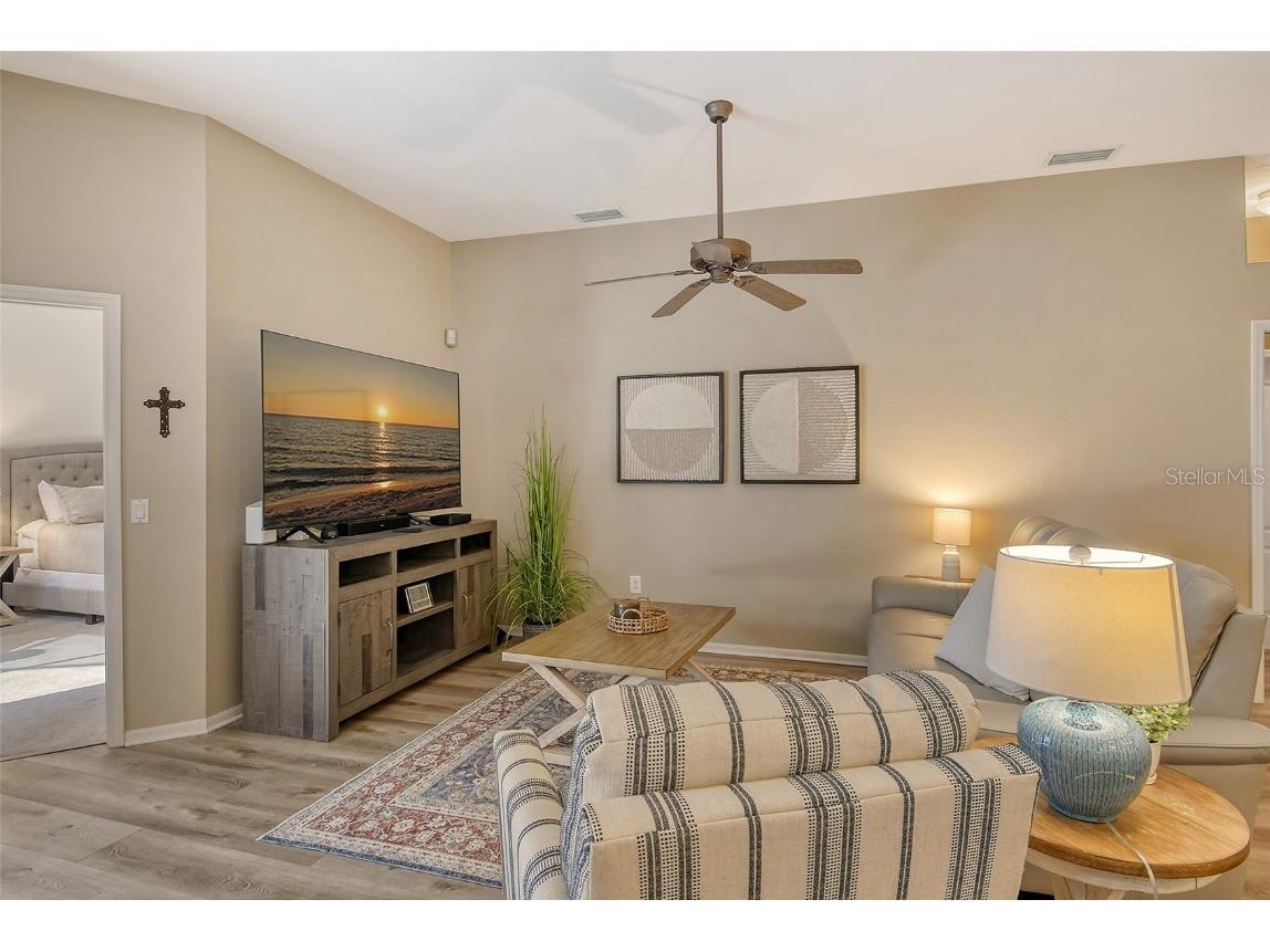 6738 Pleasant Hill Road Bradenton FL 34203 A4643207 image6