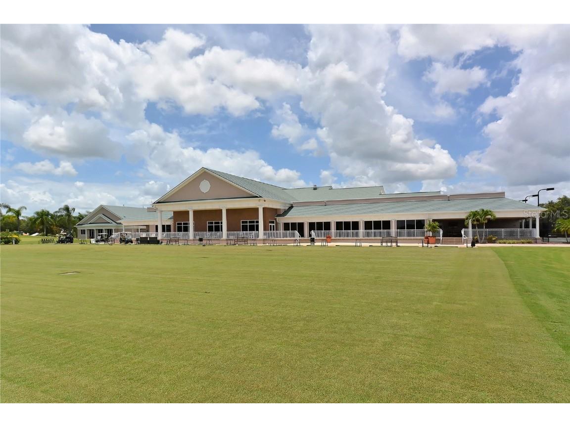 6738 Pleasant Hill Road Bradenton FL 34203 A4643207 image60