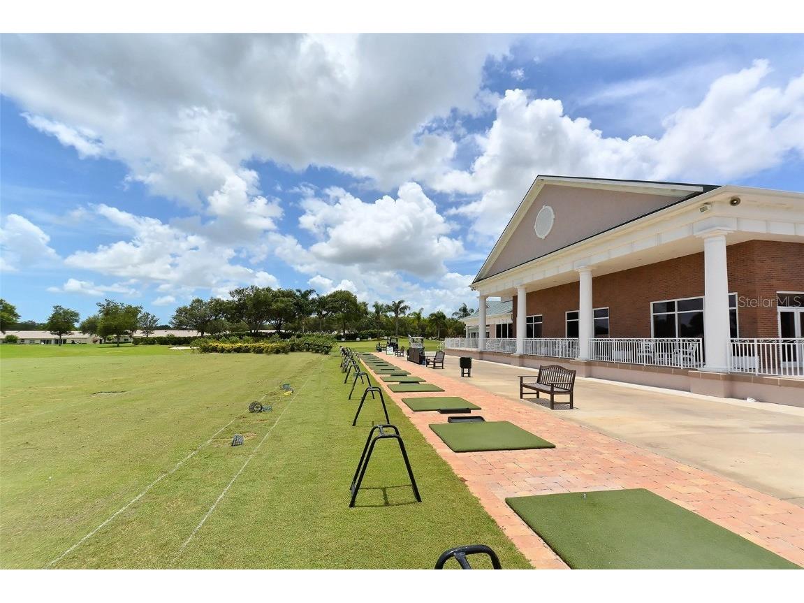 6738 Pleasant Hill Road Bradenton FL 34203 A4643207 image61