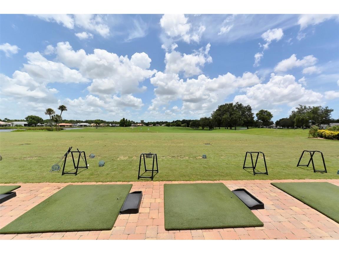 6738 Pleasant Hill Road Bradenton FL 34203 A4643207 image62