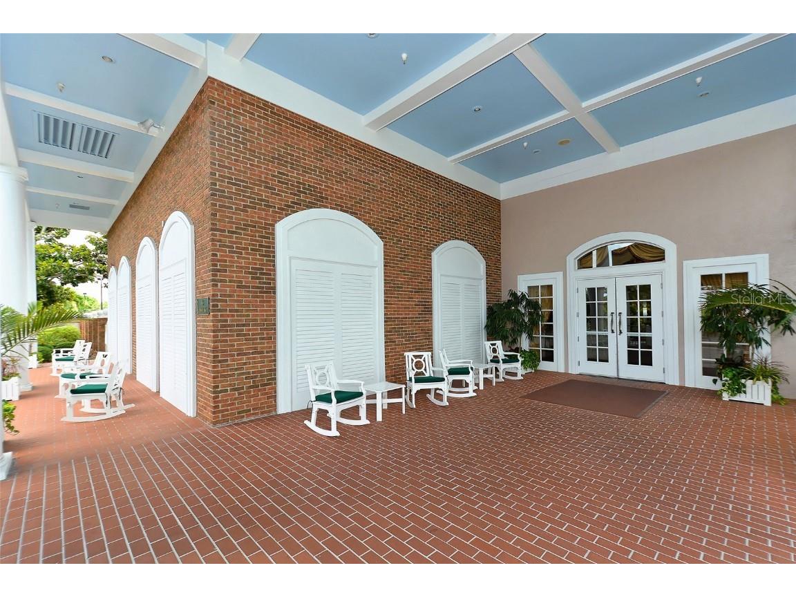 6738 Pleasant Hill Road Bradenton FL 34203 A4643207 image63