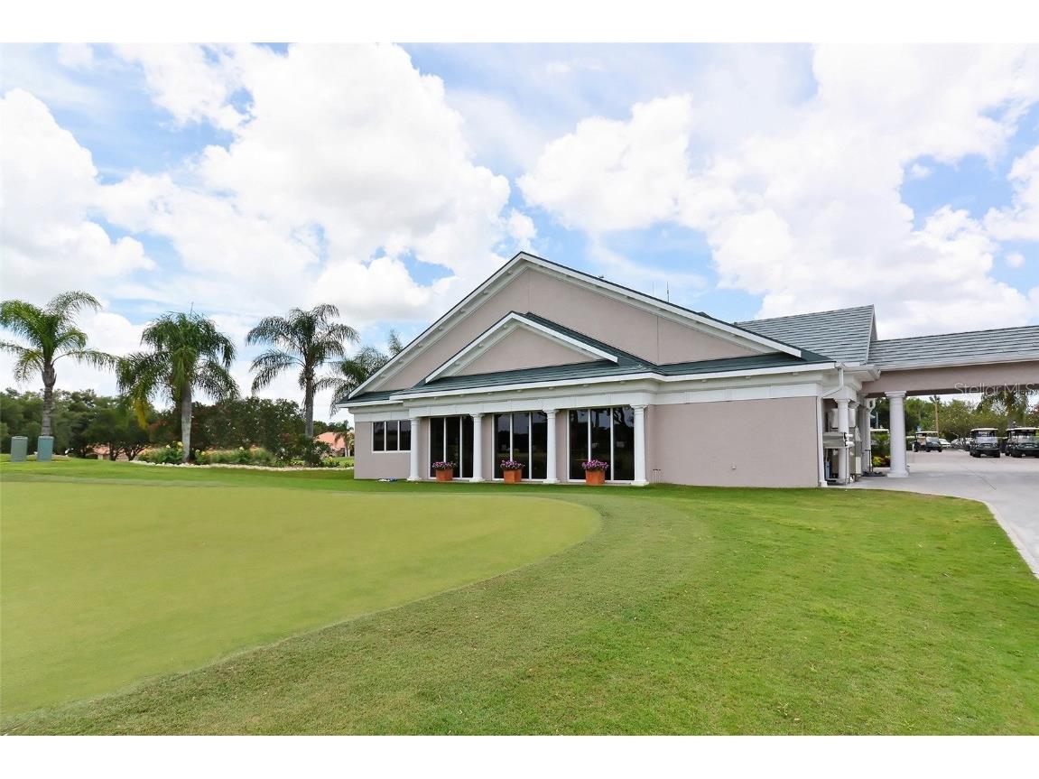 6738 Pleasant Hill Road Bradenton FL 34203 A4643207 image67