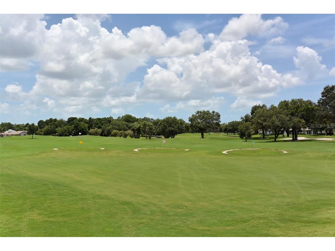 6738 Pleasant Hill Road Bradenton FL 34203 A4643207 image69