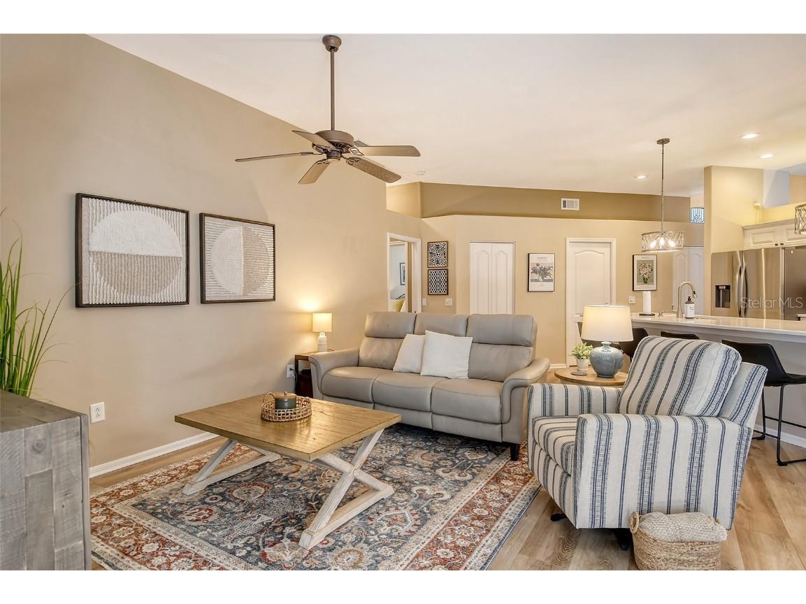 6738 Pleasant Hill Road Bradenton FL 34203 A4643207 image7