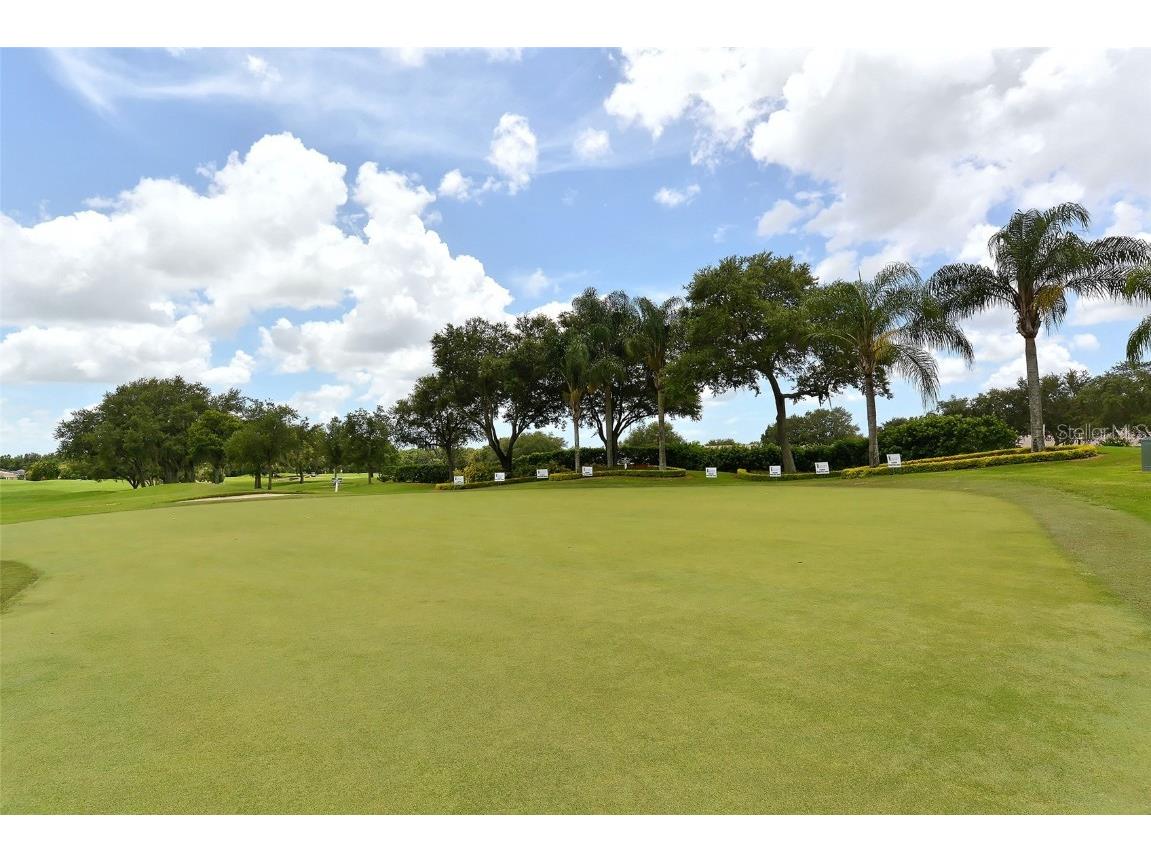 6738 Pleasant Hill Road Bradenton FL 34203 A4643207 image70