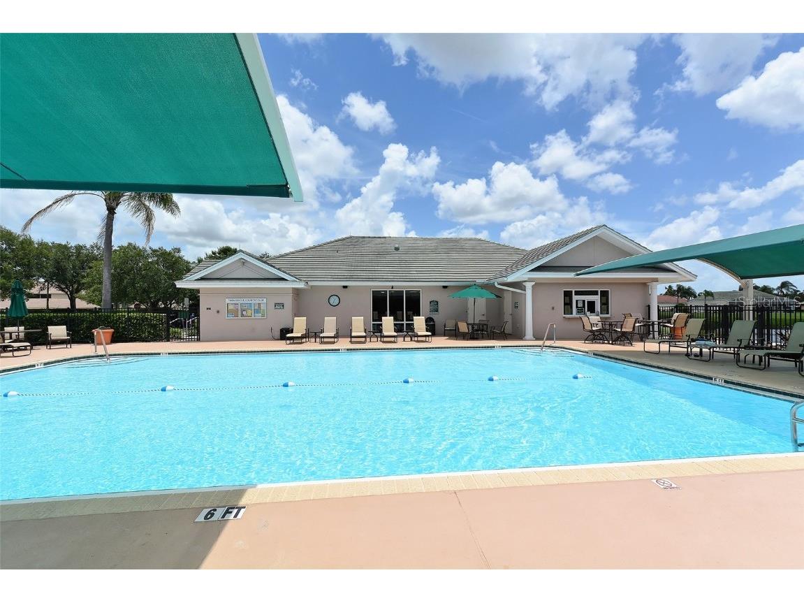 6738 Pleasant Hill Road Bradenton FL 34203 A4643207 image79