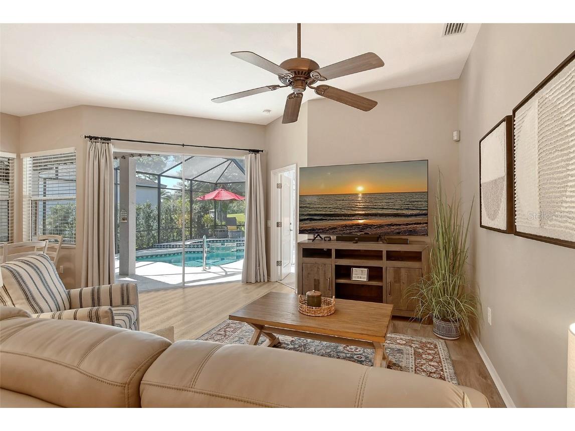 6738 Pleasant Hill Road Bradenton FL 34203 A4643207 image8