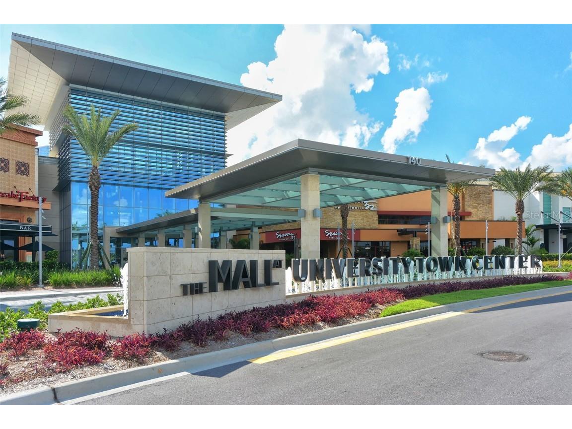 6738 Pleasant Hill Road Bradenton FL 34203 A4643207 image88