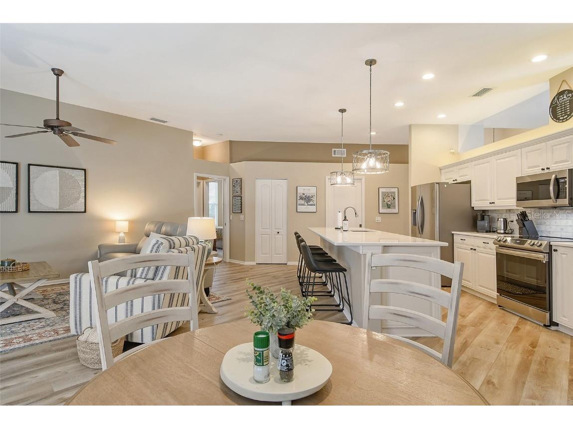 6738 Pleasant Hill Road Bradenton FL 34203 A4643207 image9