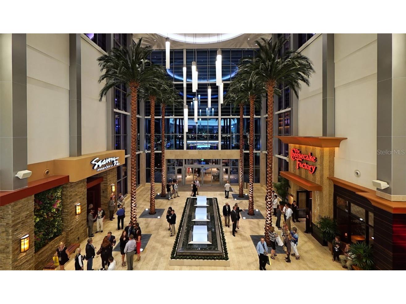 6738 Pleasant Hill Road Bradenton FL 34203 A4643207 image90