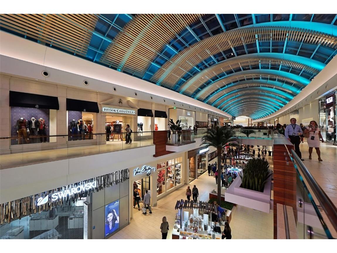 6738 Pleasant Hill Road Bradenton FL 34203 A4643207 image91