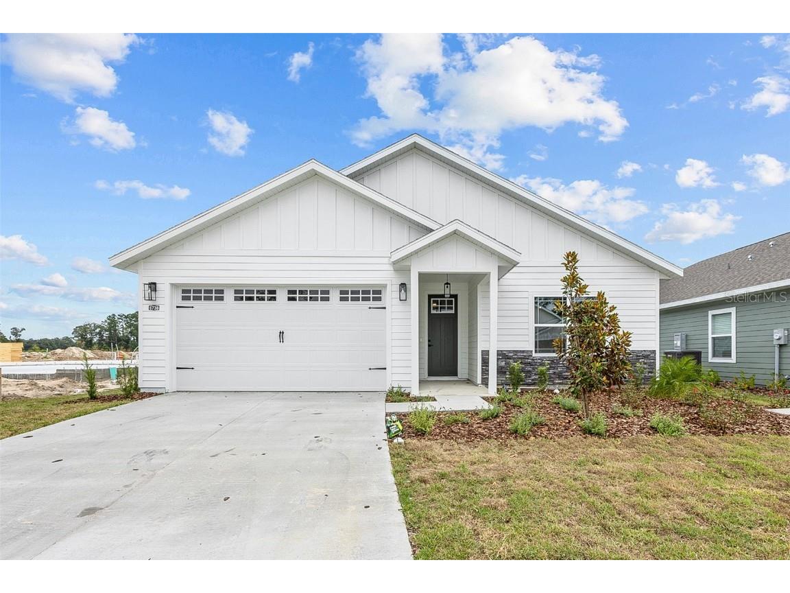 6738 SW 12th Lane Gainesville FL 32607 GC513775 image1