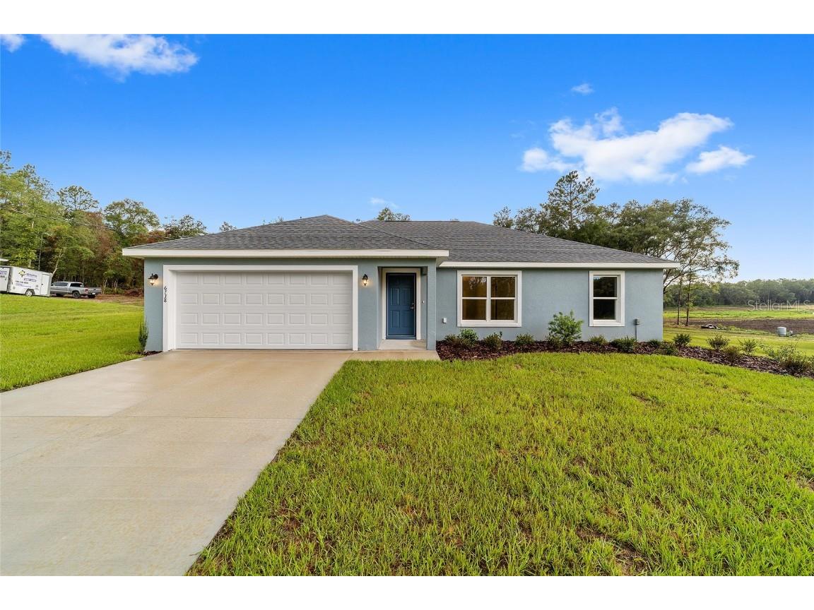 6738 SW 198th Avenue Dunnellon FL 34431 A4580236 image1