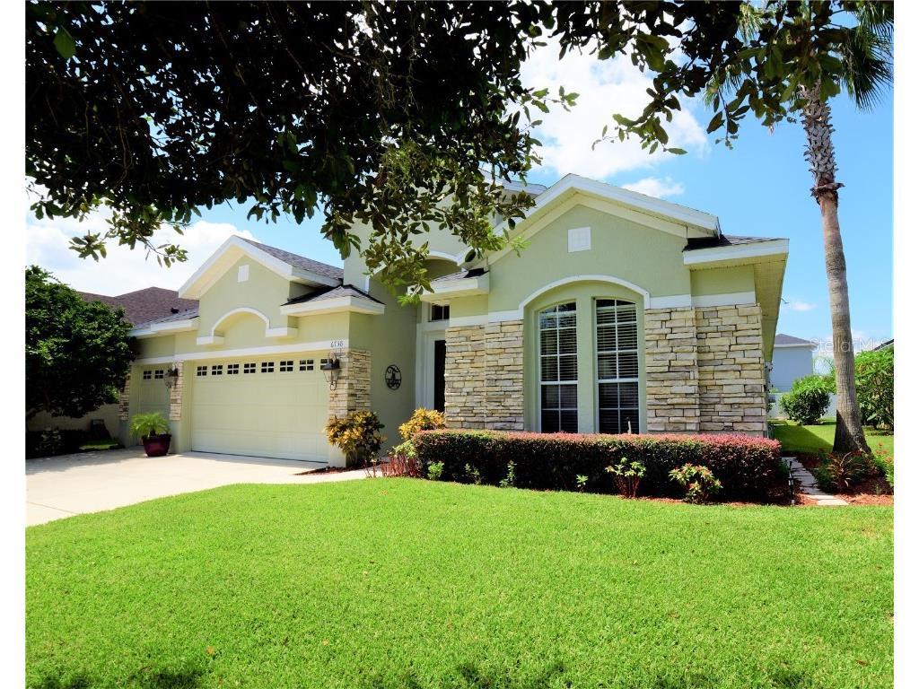 6738 Vista Park Boulevard Orlando FL 32829 O5971945 image1