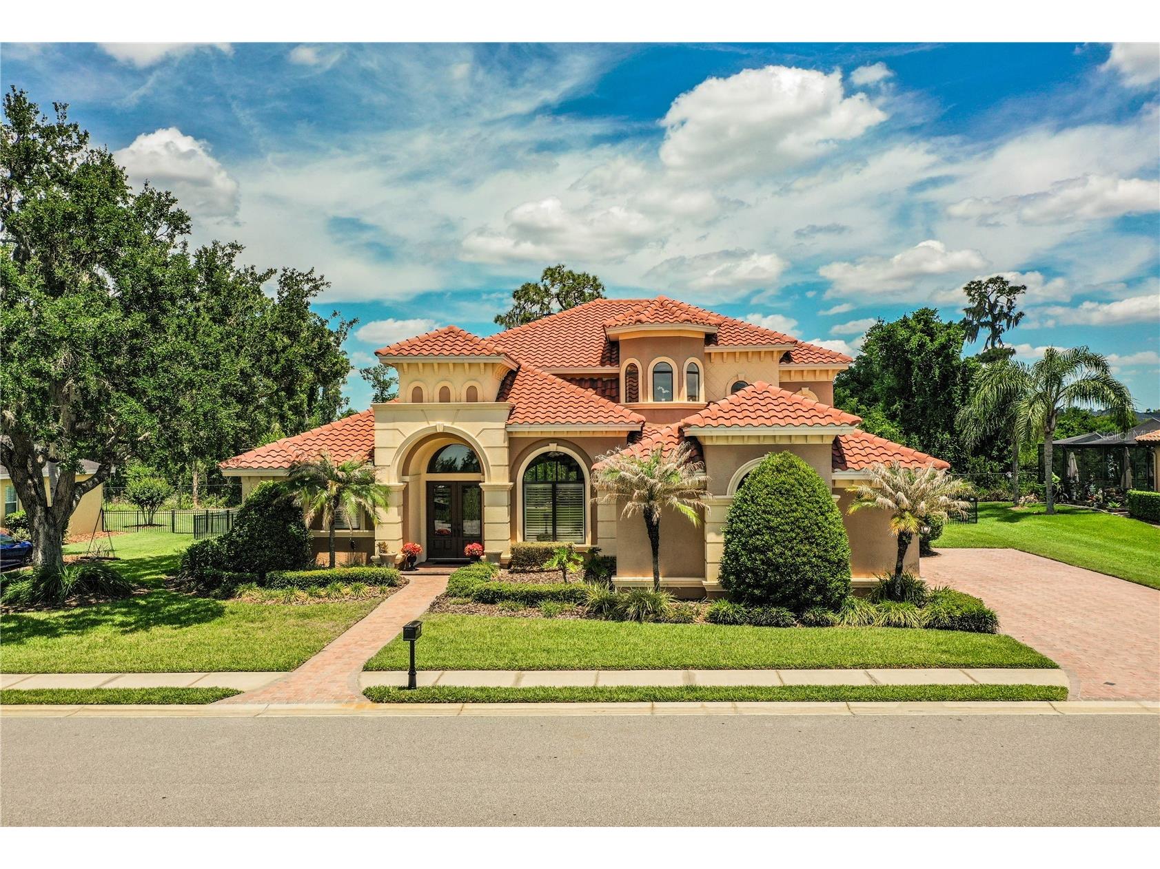 6739 Eagle Ridge Boulevard Lakeland FL 33813 L4960873 image1