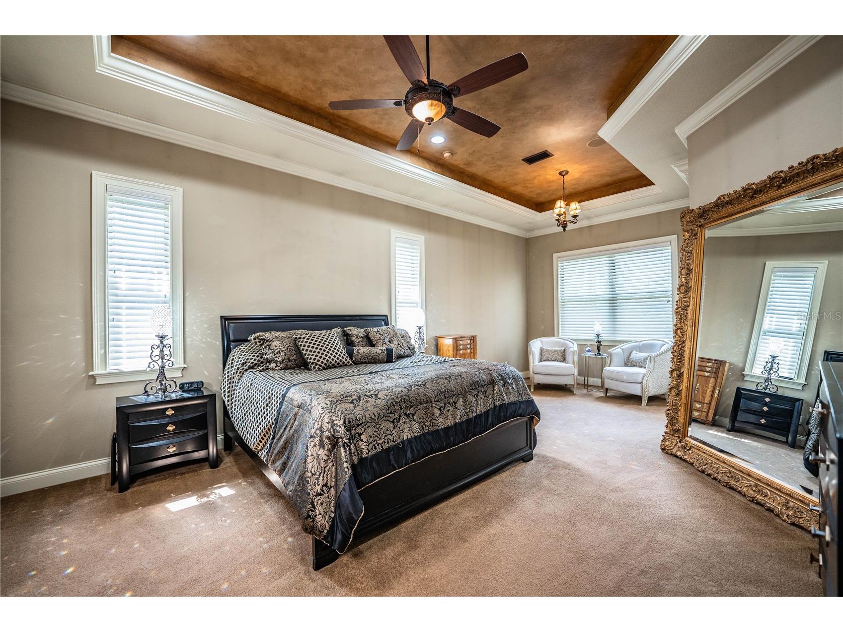 6739 Eagle Ridge Boulevard Lakeland FL 33813 L4960873 image10