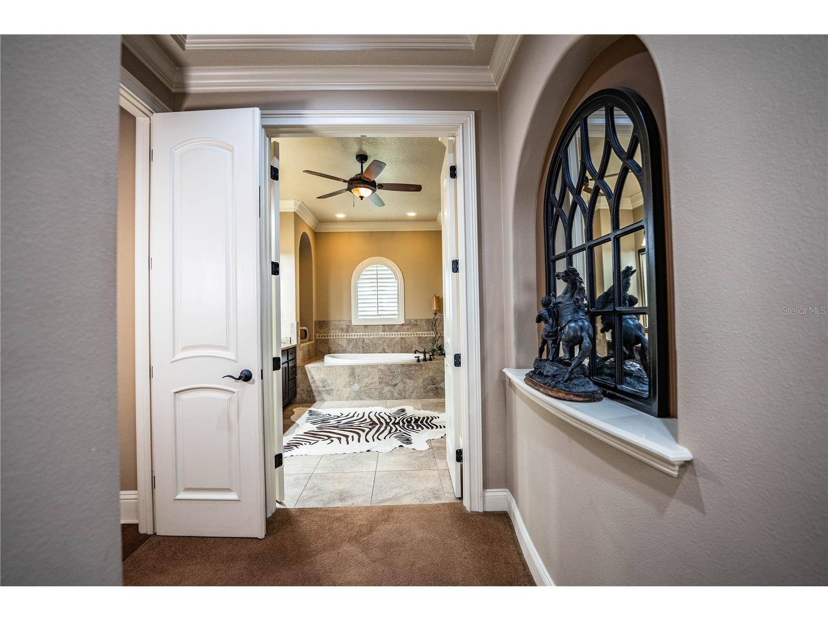 6739 Eagle Ridge Boulevard Lakeland FL 33813 L4960873 image11