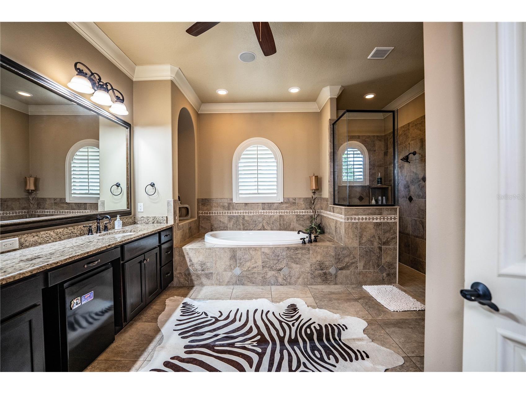 6739 Eagle Ridge Boulevard Lakeland FL 33813 L4960873 image12