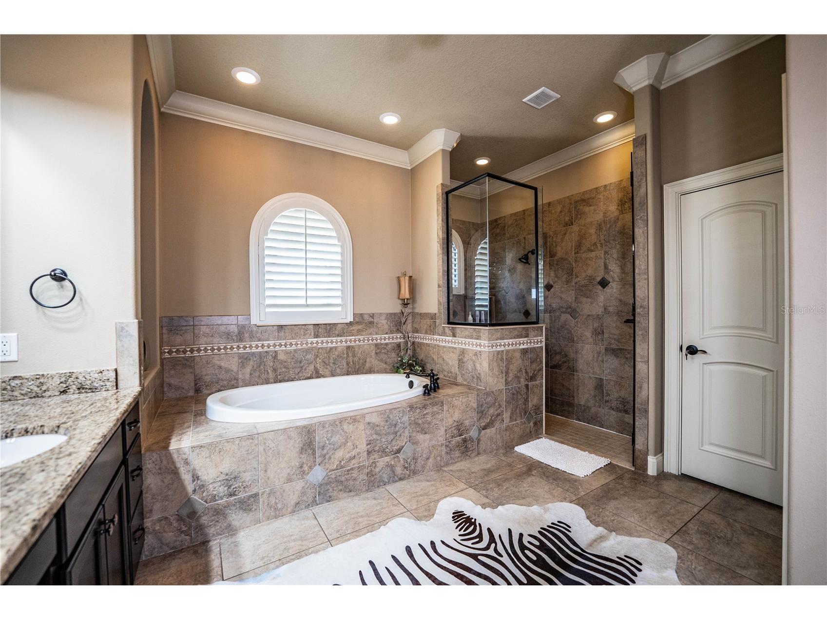 6739 Eagle Ridge Boulevard Lakeland FL 33813 L4960873 image13
