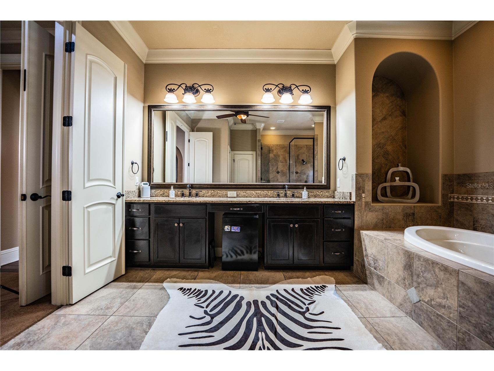 6739 Eagle Ridge Boulevard Lakeland FL 33813 L4960873 image14