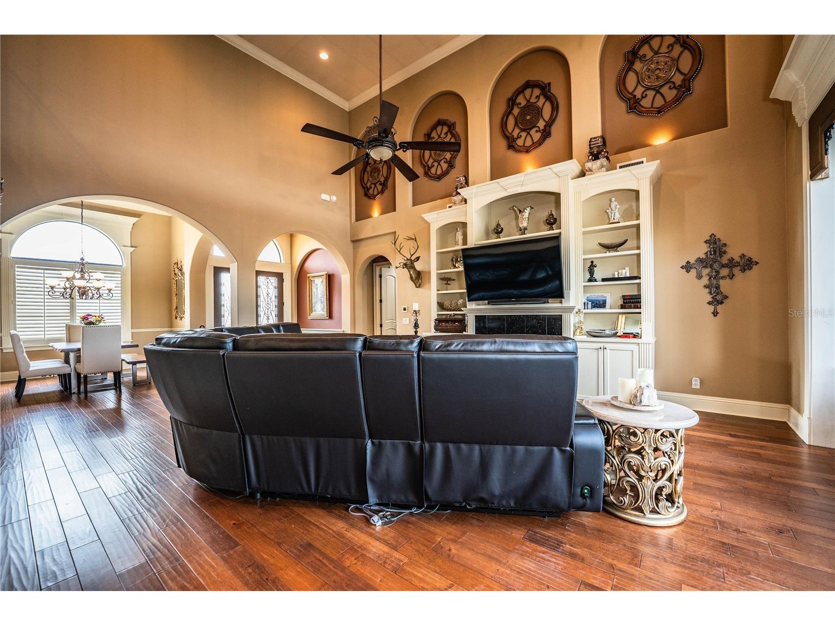 6739 Eagle Ridge Boulevard Lakeland FL 33813 L4960873 image15