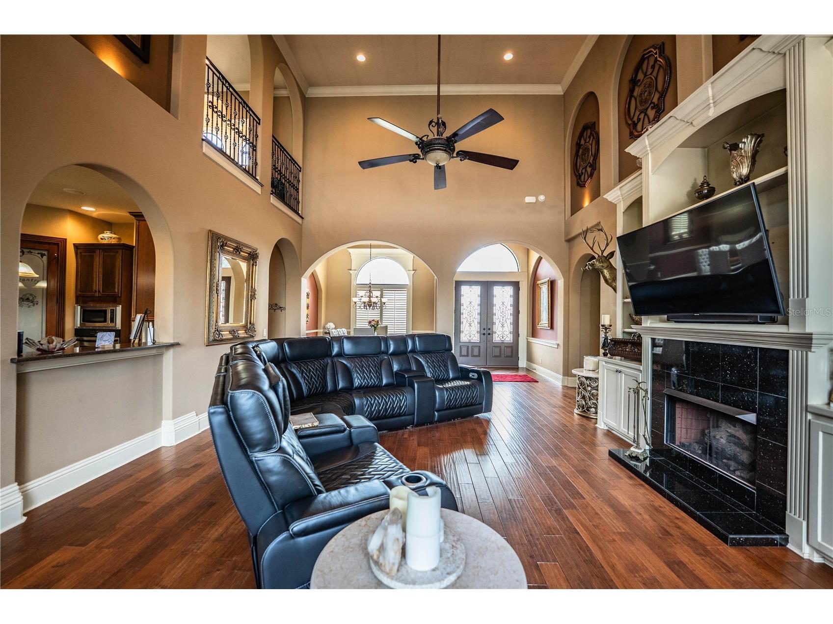 6739 Eagle Ridge Boulevard Lakeland FL 33813 L4960873 image16
