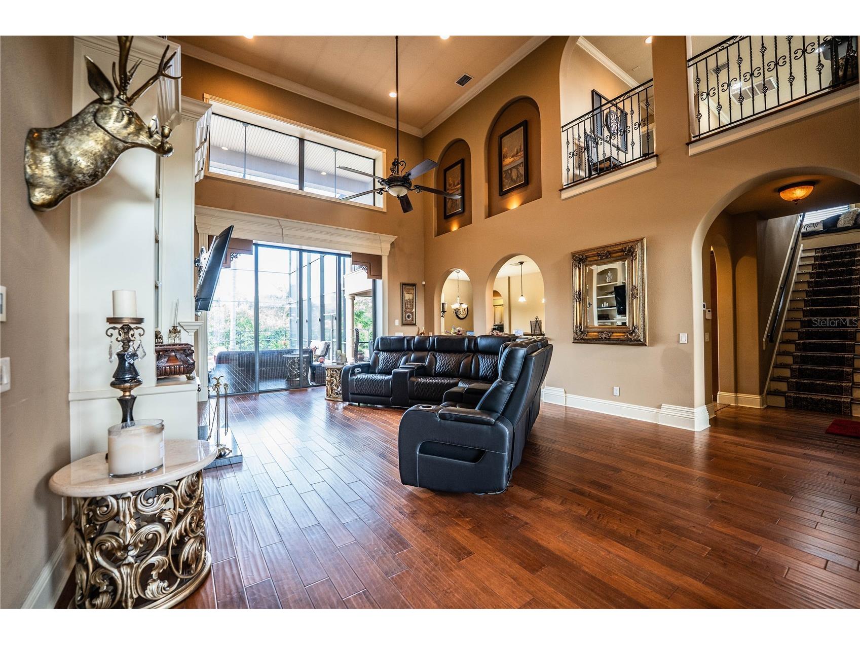 6739 Eagle Ridge Boulevard Lakeland FL 33813 L4960873 image17