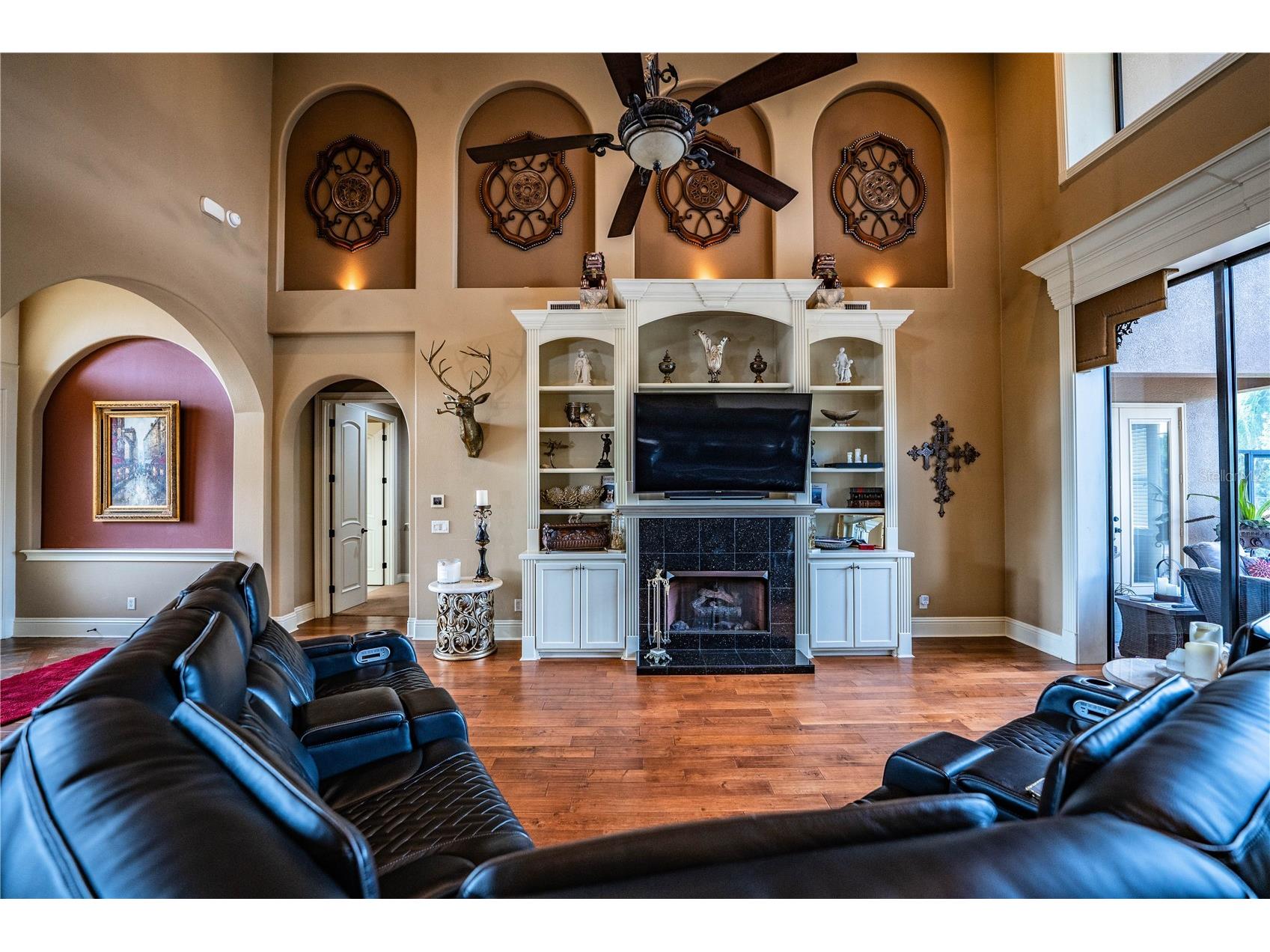 6739 Eagle Ridge Boulevard Lakeland FL 33813 L4960873 image19
