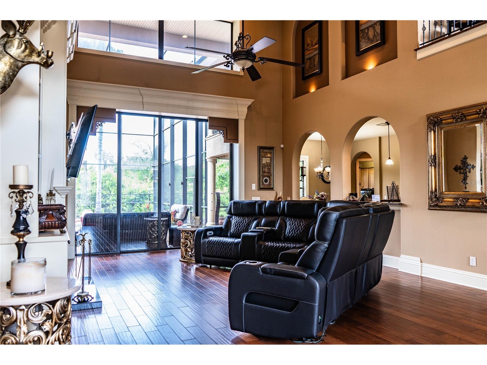 6739 Eagle Ridge Boulevard Lakeland FL 33813 L4960873 image2