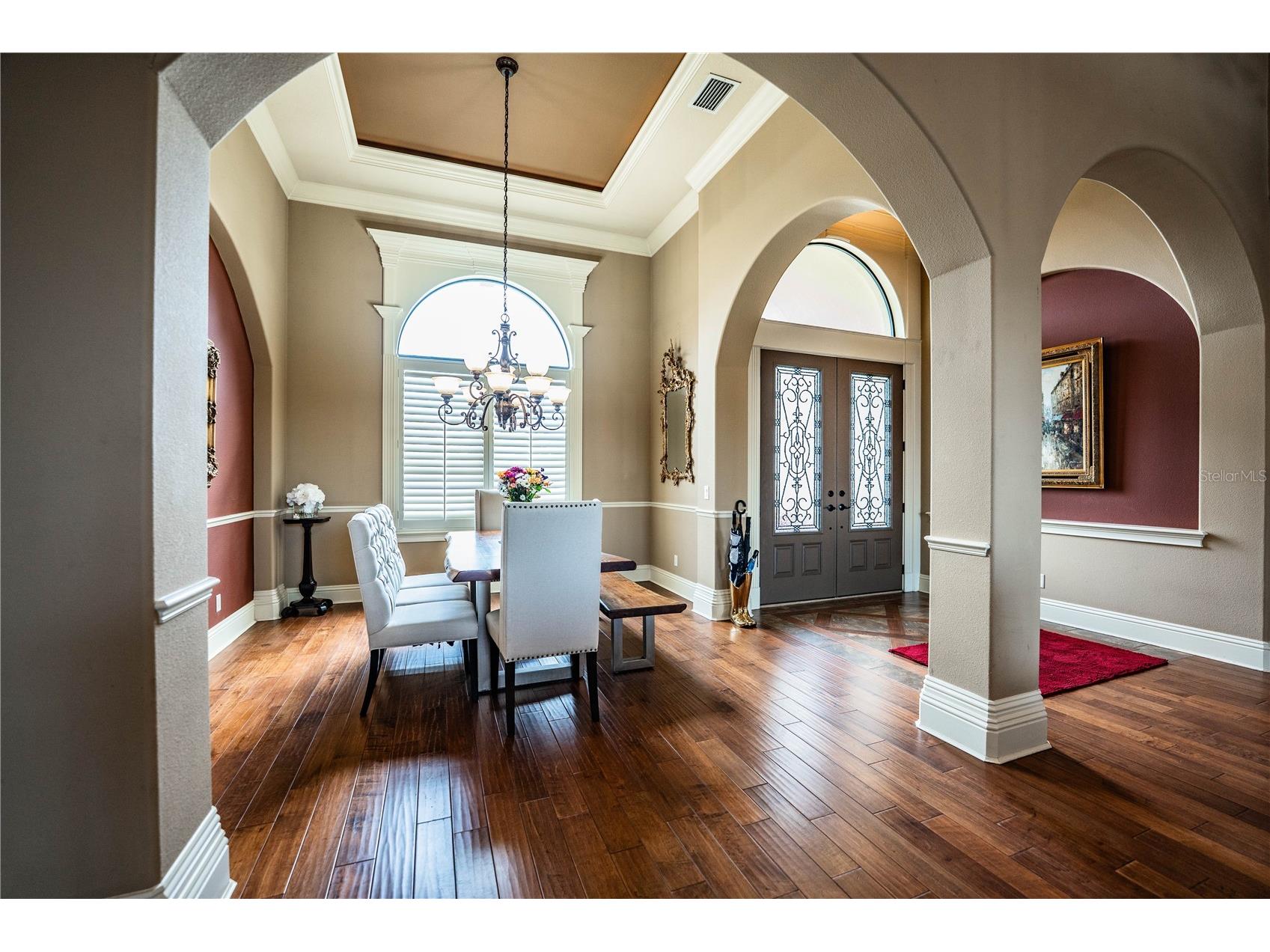 6739 Eagle Ridge Boulevard Lakeland FL 33813 L4960873 image20