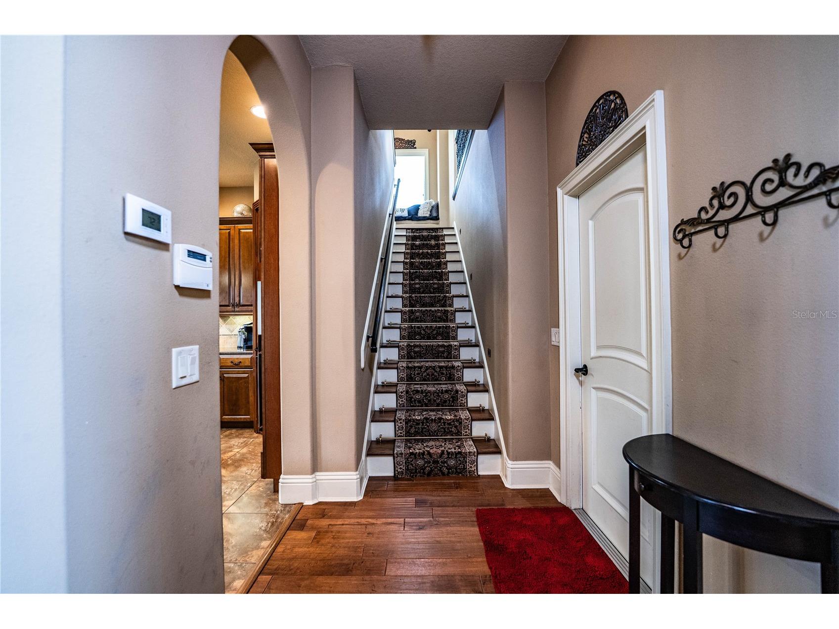 6739 Eagle Ridge Boulevard Lakeland FL 33813 L4960873 image21