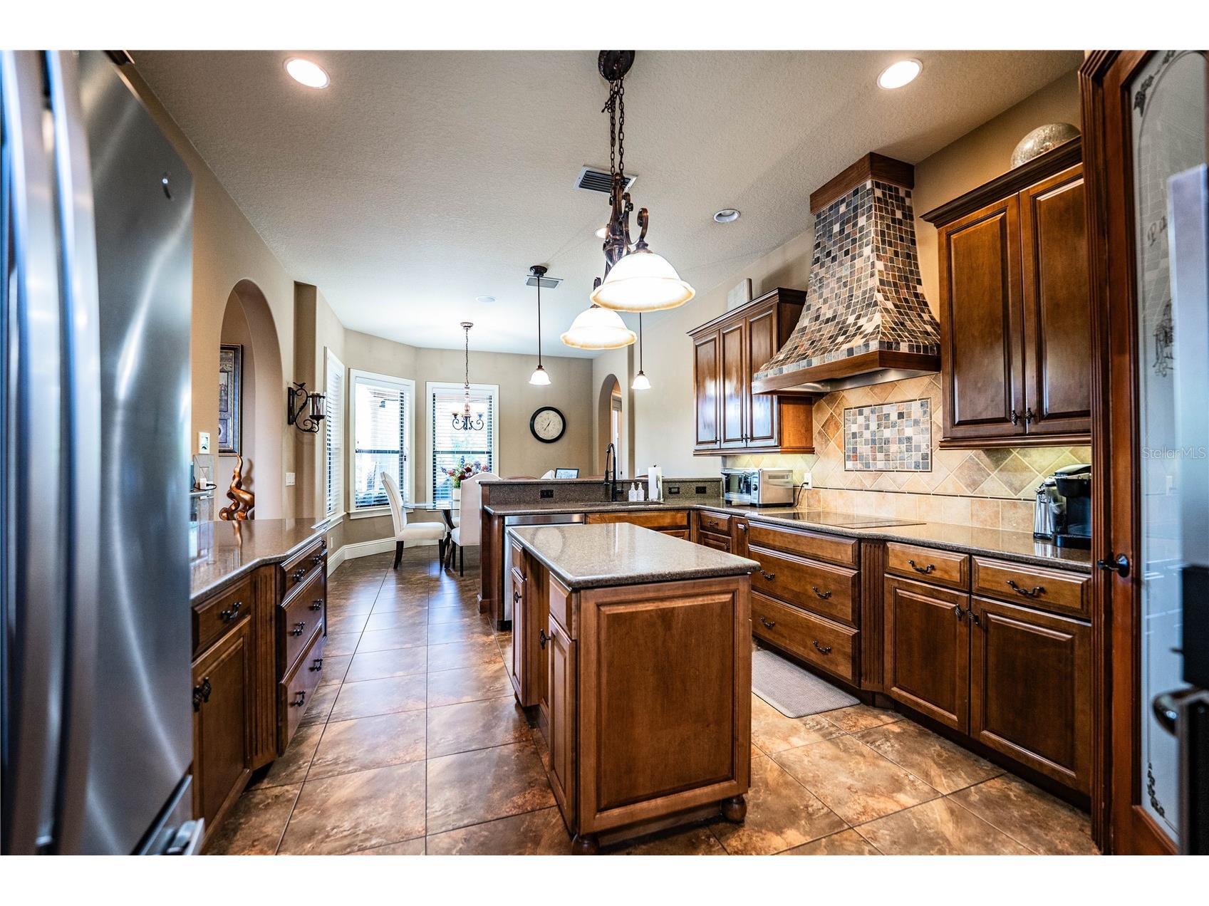 6739 Eagle Ridge Boulevard Lakeland FL 33813 L4960873 image22