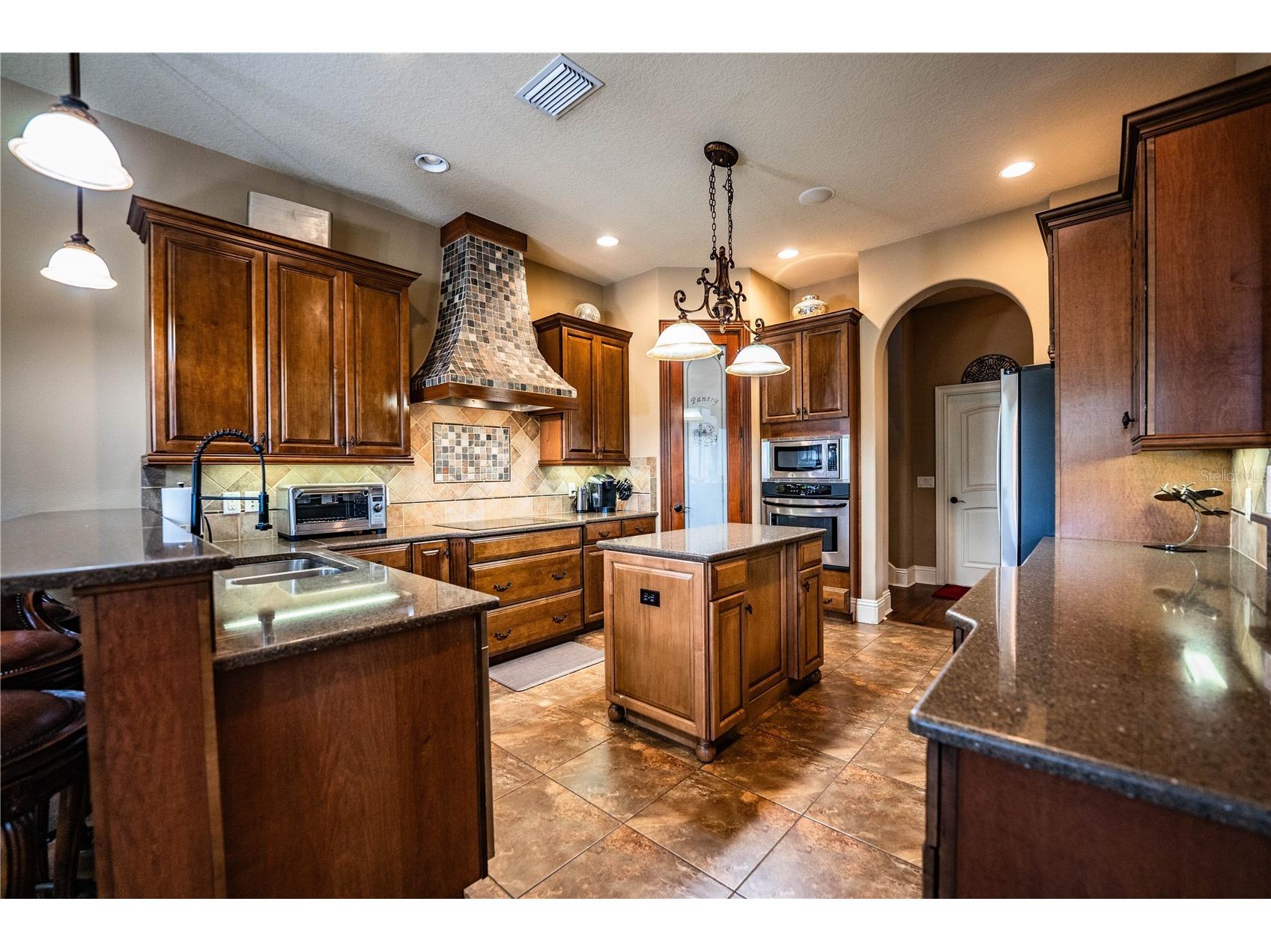 6739 Eagle Ridge Boulevard Lakeland FL 33813 L4960873 image23