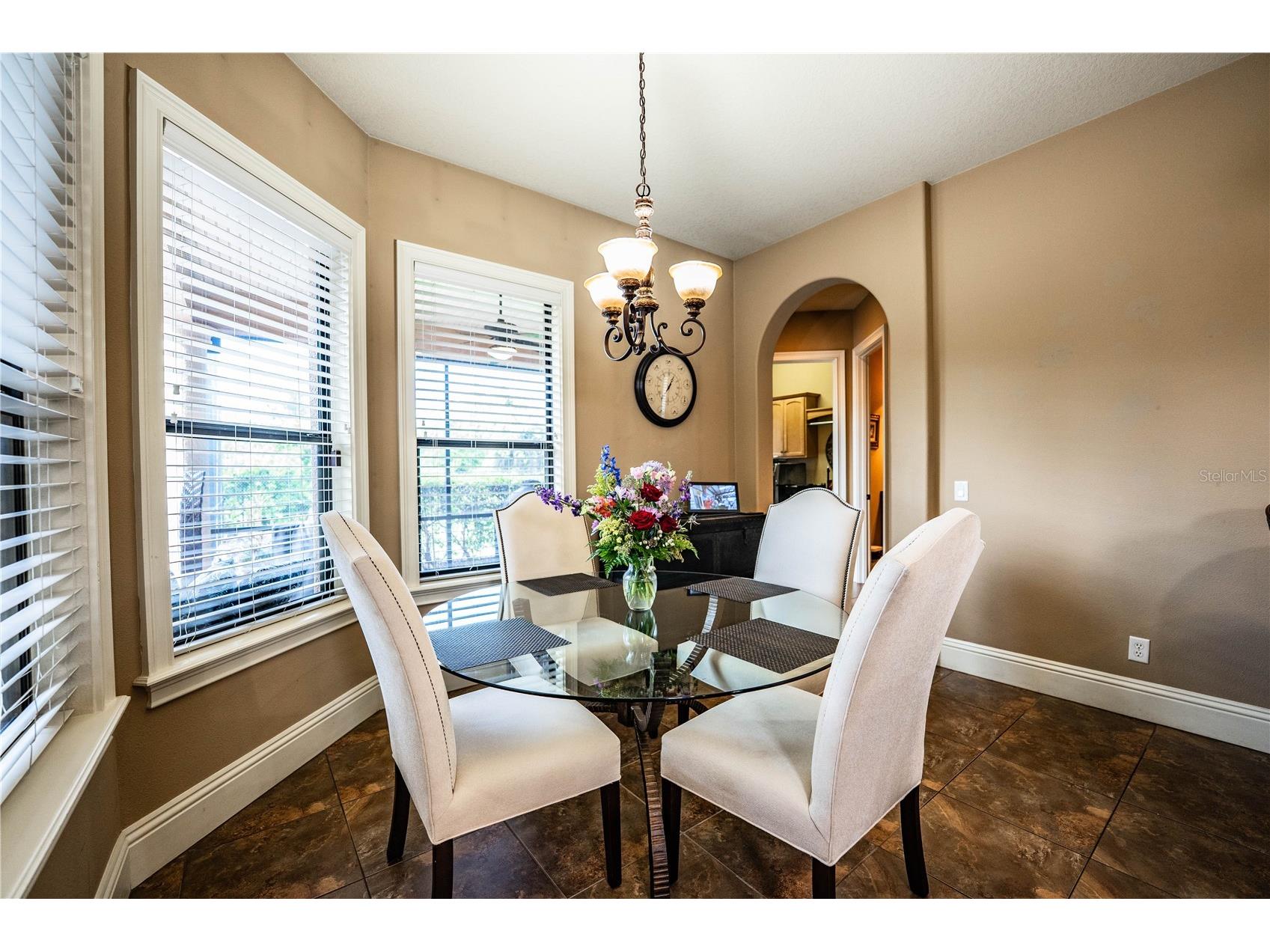 6739 Eagle Ridge Boulevard Lakeland FL 33813 L4960873 image24
