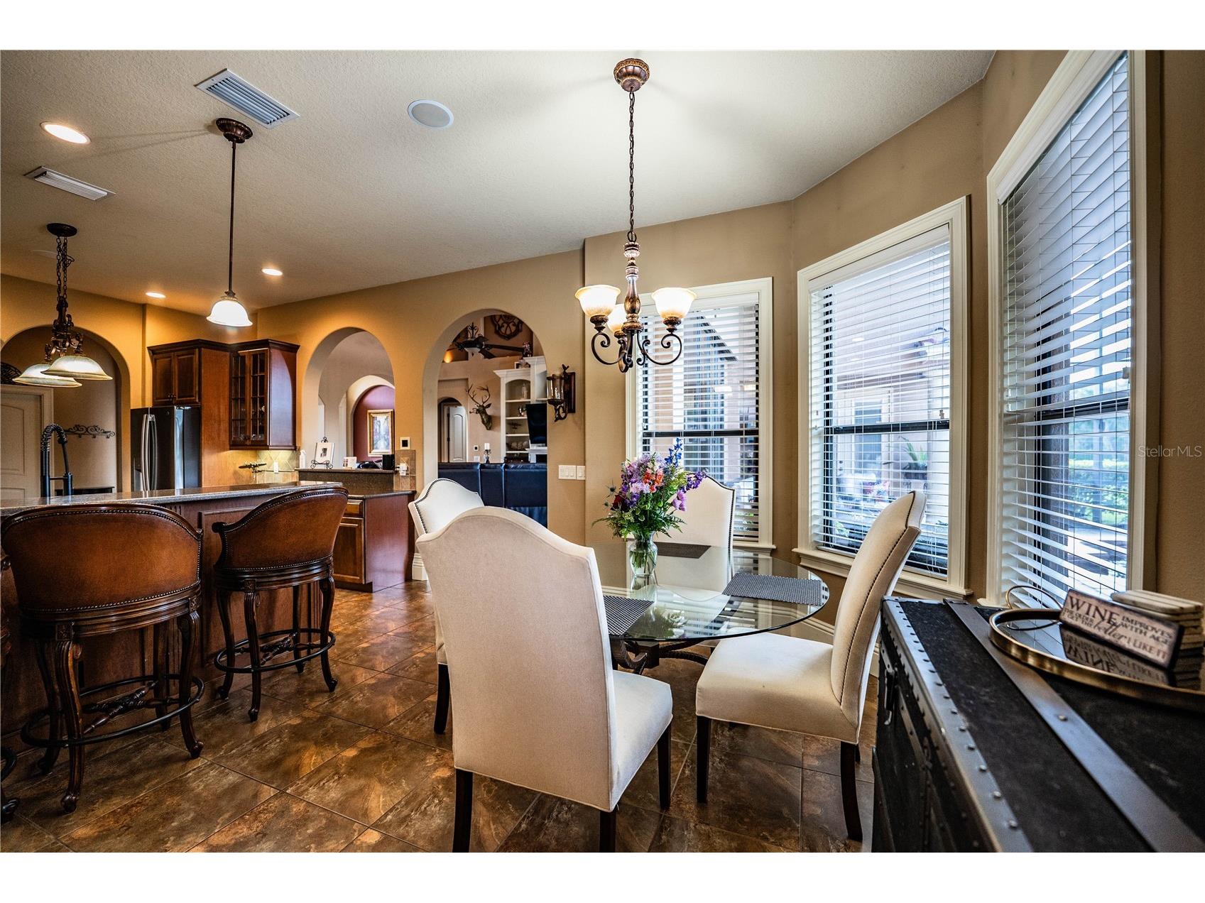 6739 Eagle Ridge Boulevard Lakeland FL 33813 L4960873 image25
