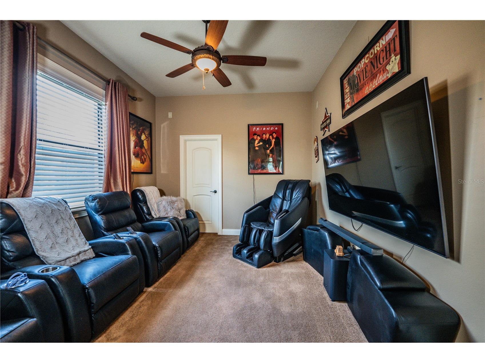6739 Eagle Ridge Boulevard Lakeland FL 33813 L4960873 image26