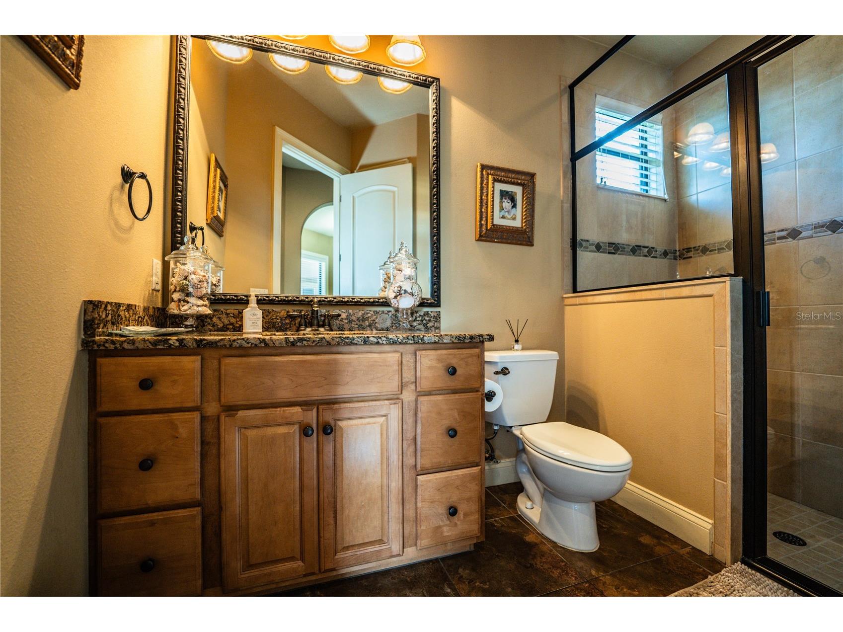 6739 Eagle Ridge Boulevard Lakeland FL 33813 L4960873 image27