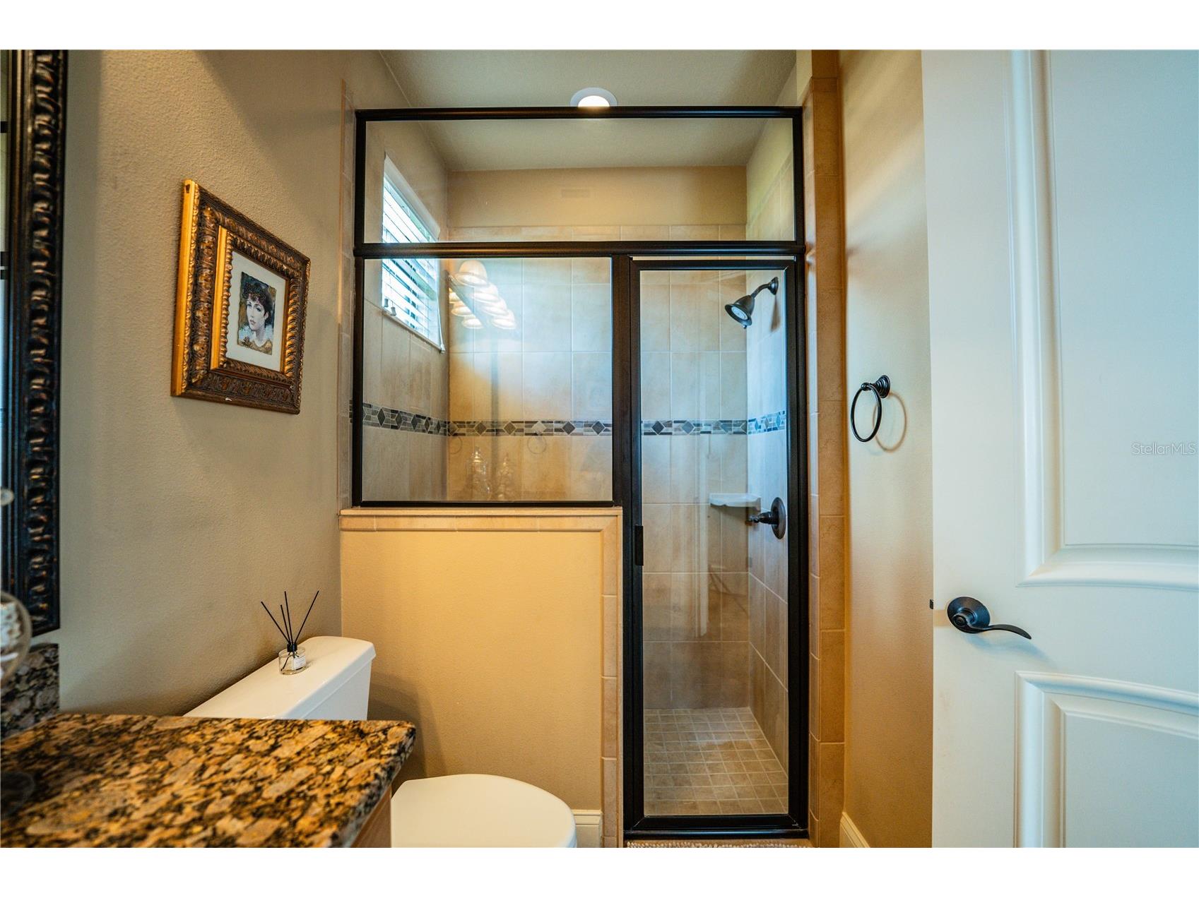 6739 Eagle Ridge Boulevard Lakeland FL 33813 L4960873 image28
