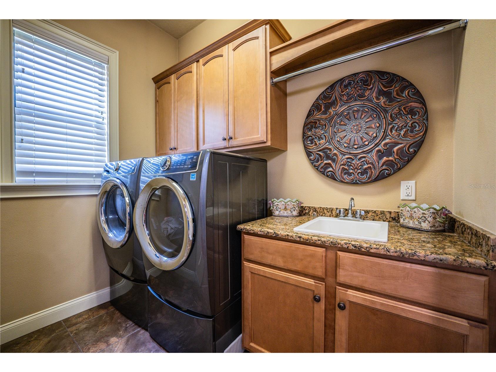 6739 Eagle Ridge Boulevard Lakeland FL 33813 L4960873 image29