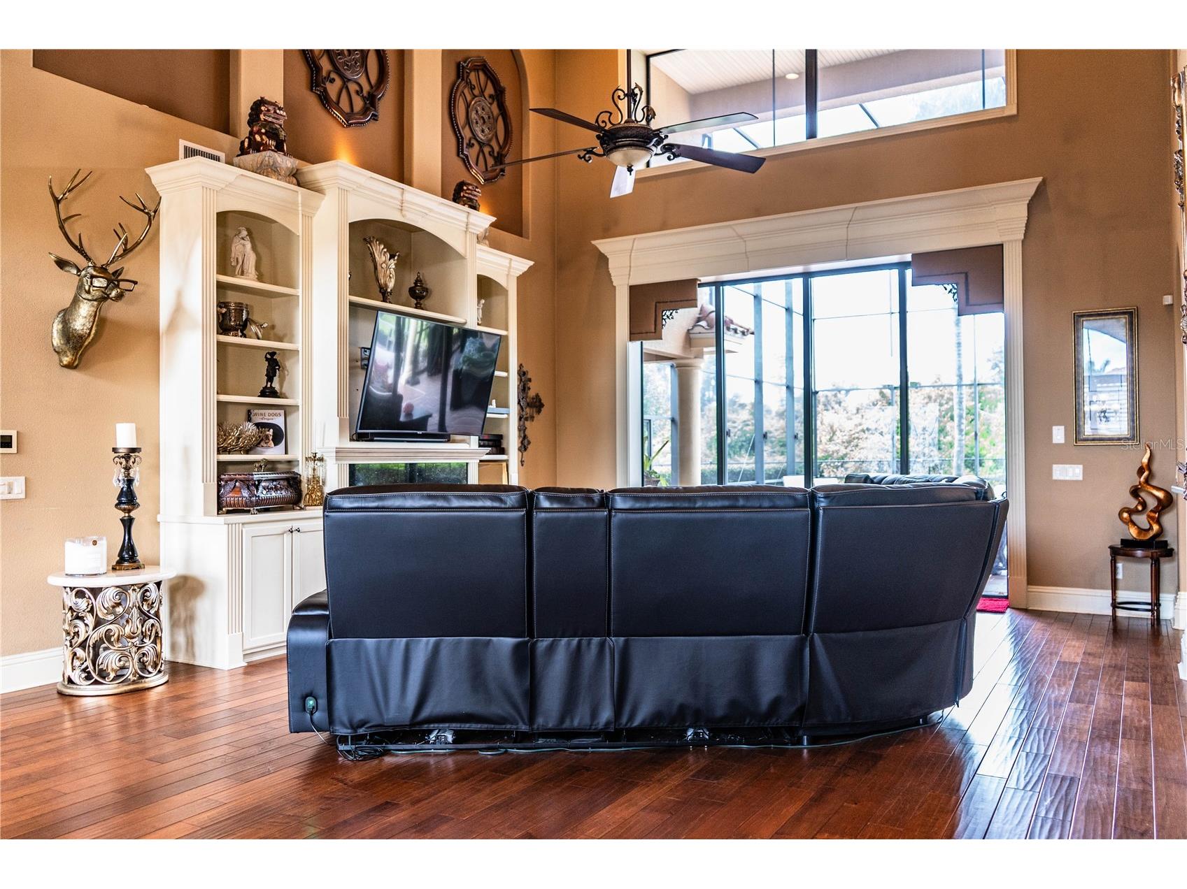 6739 Eagle Ridge Boulevard Lakeland FL 33813 L4960873 image3