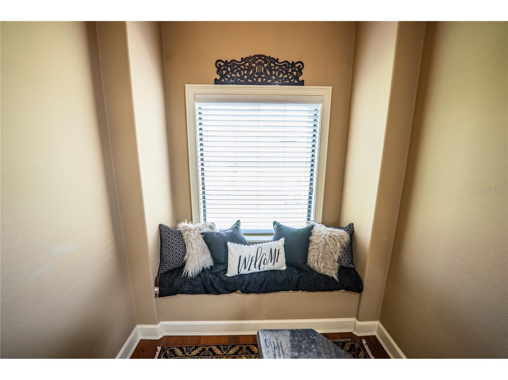 6739 Eagle Ridge Boulevard Lakeland FL 33813 L4960873 image30