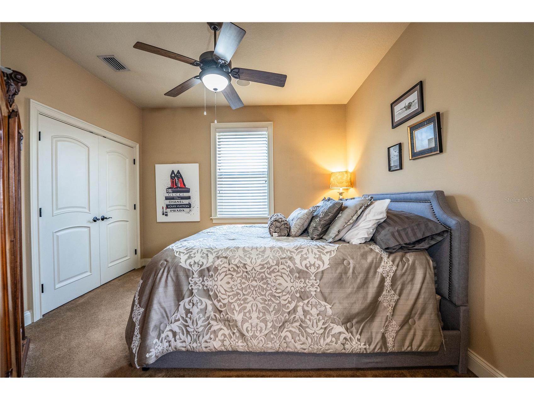 6739 Eagle Ridge Boulevard Lakeland FL 33813 L4960873 image32