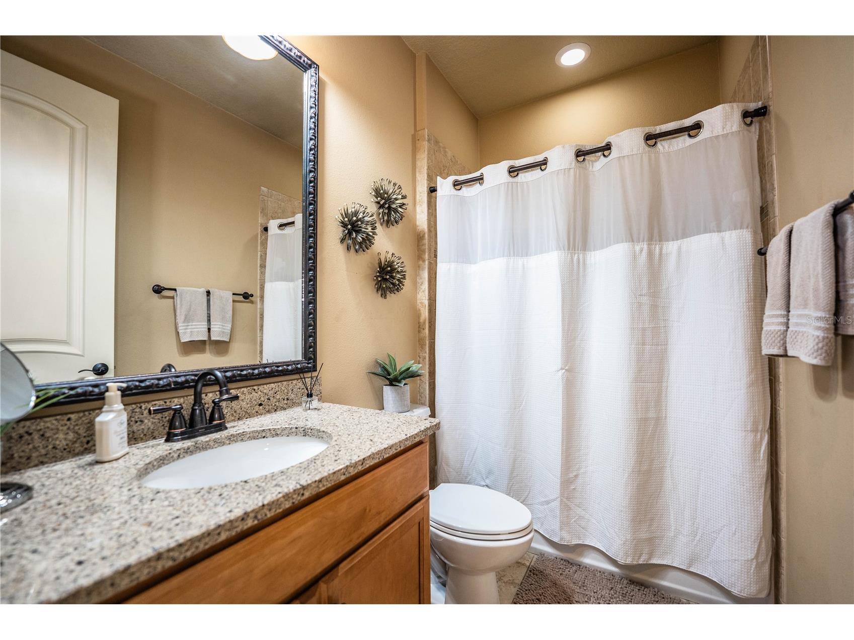 6739 Eagle Ridge Boulevard Lakeland FL 33813 L4960873 image33