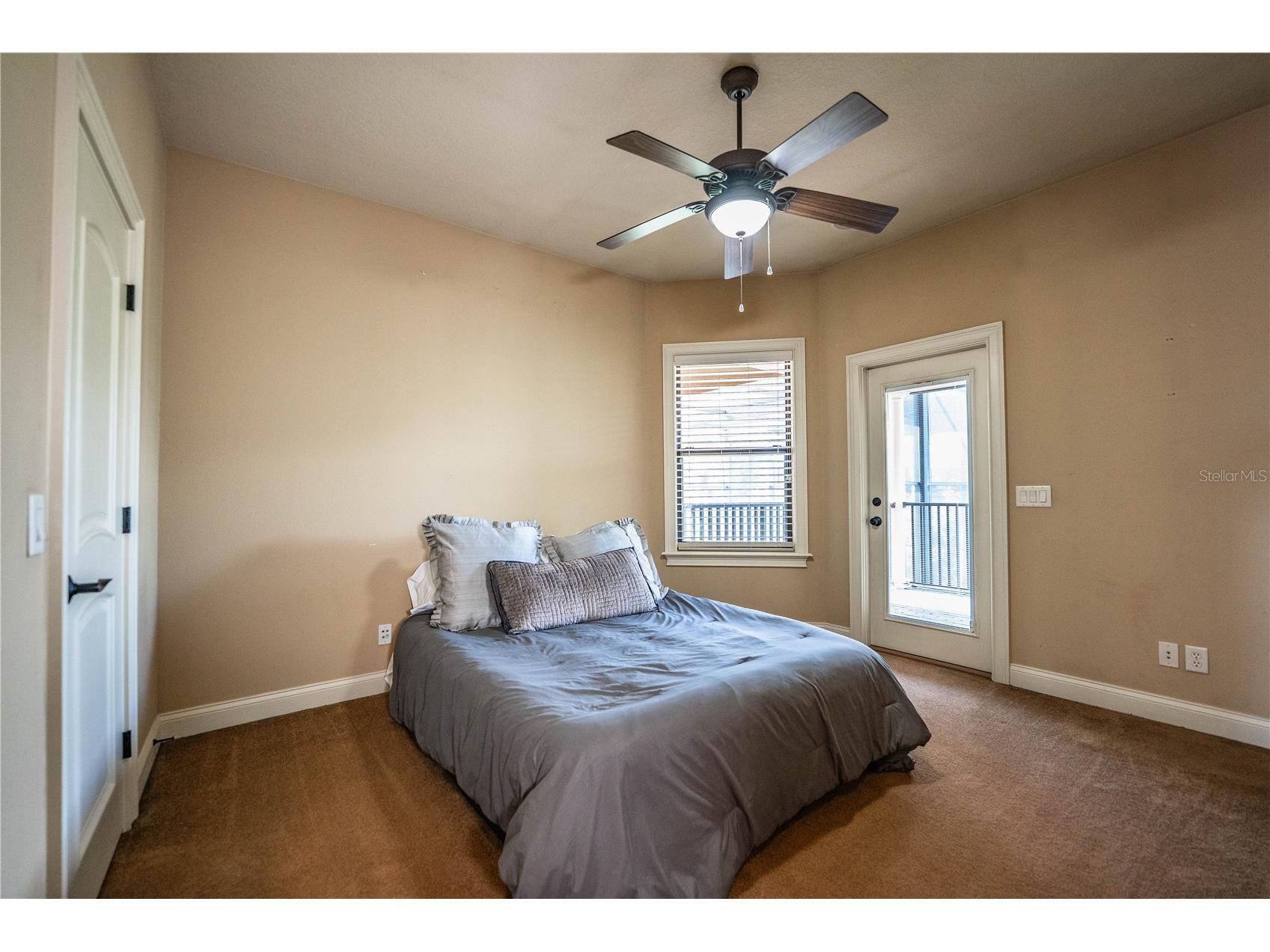 6739 Eagle Ridge Boulevard Lakeland FL 33813 L4960873 image34
