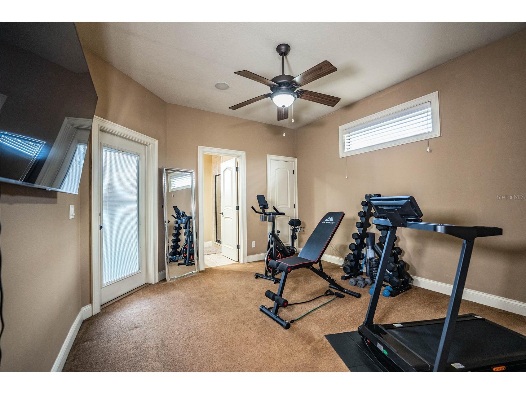 6739 Eagle Ridge Boulevard Lakeland FL 33813 L4960873 image35