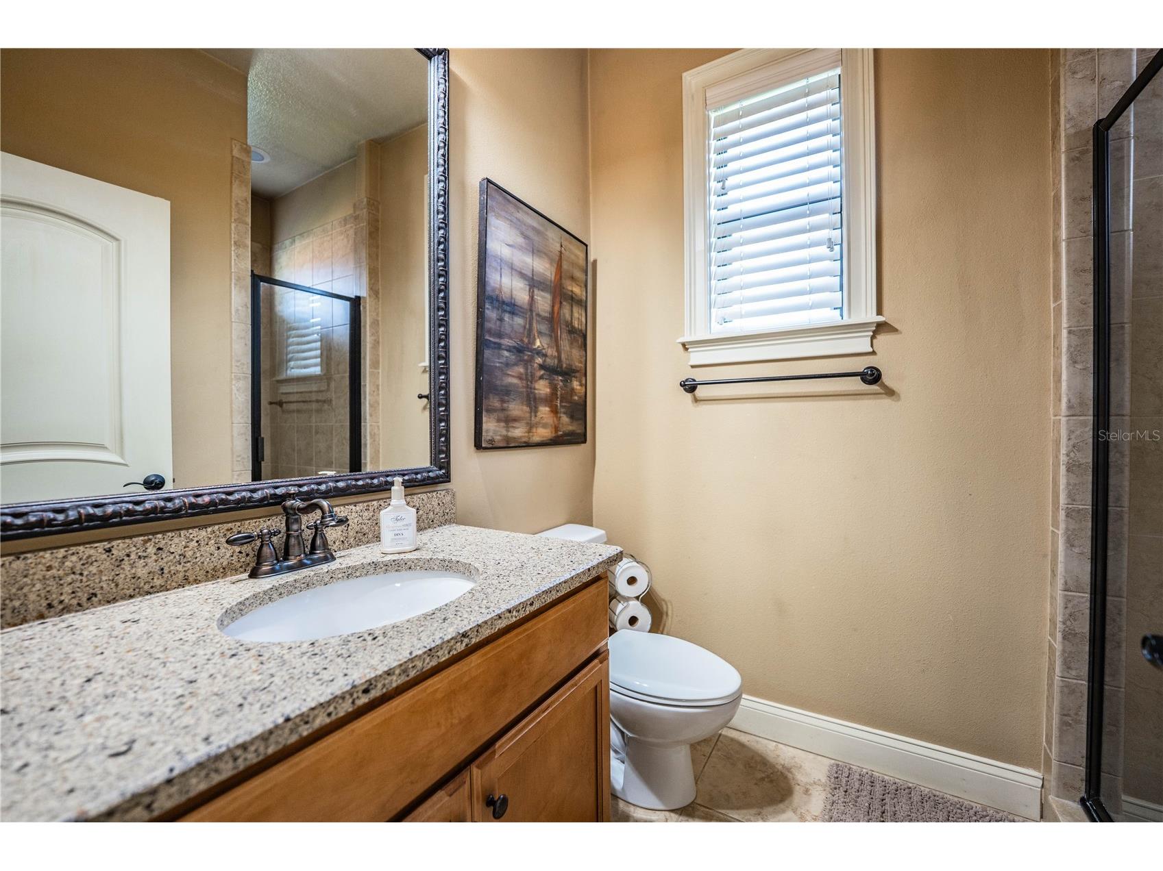 6739 Eagle Ridge Boulevard Lakeland FL 33813 L4960873 image36