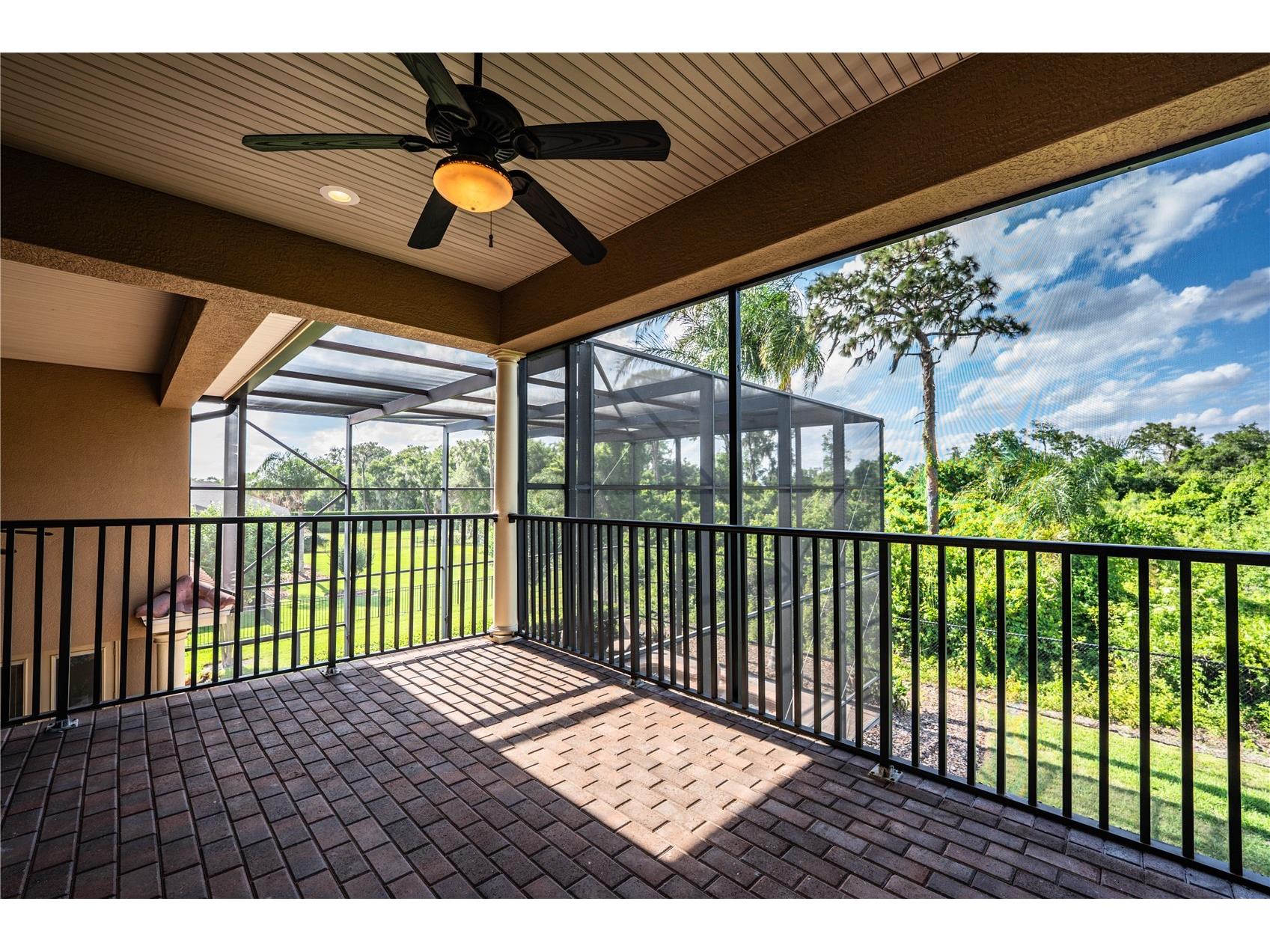 6739 Eagle Ridge Boulevard Lakeland FL 33813 L4960873 image37