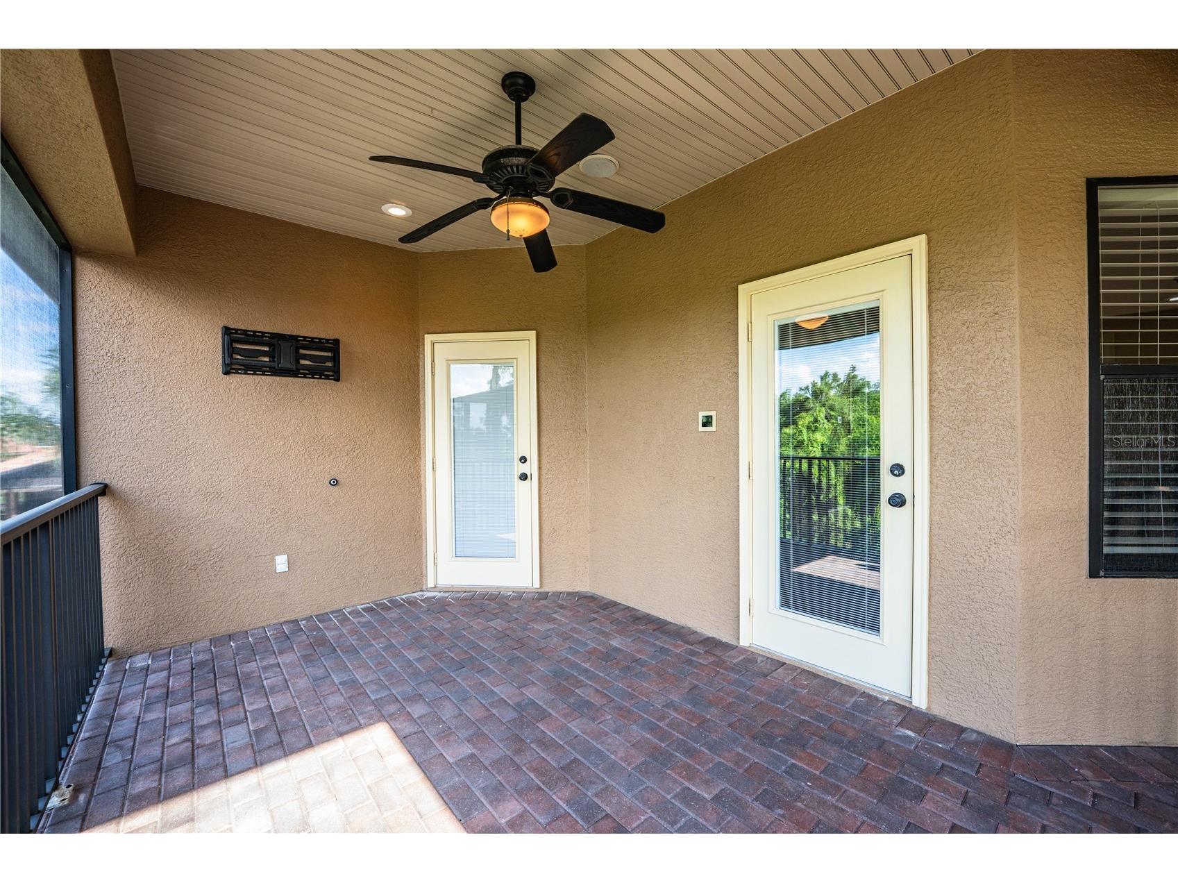 6739 Eagle Ridge Boulevard Lakeland FL 33813 L4960873 image38