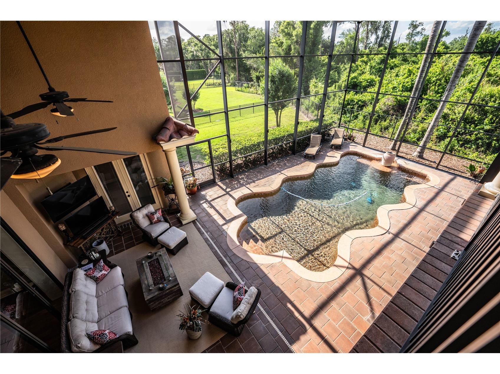 6739 Eagle Ridge Boulevard Lakeland FL 33813 L4960873 image39