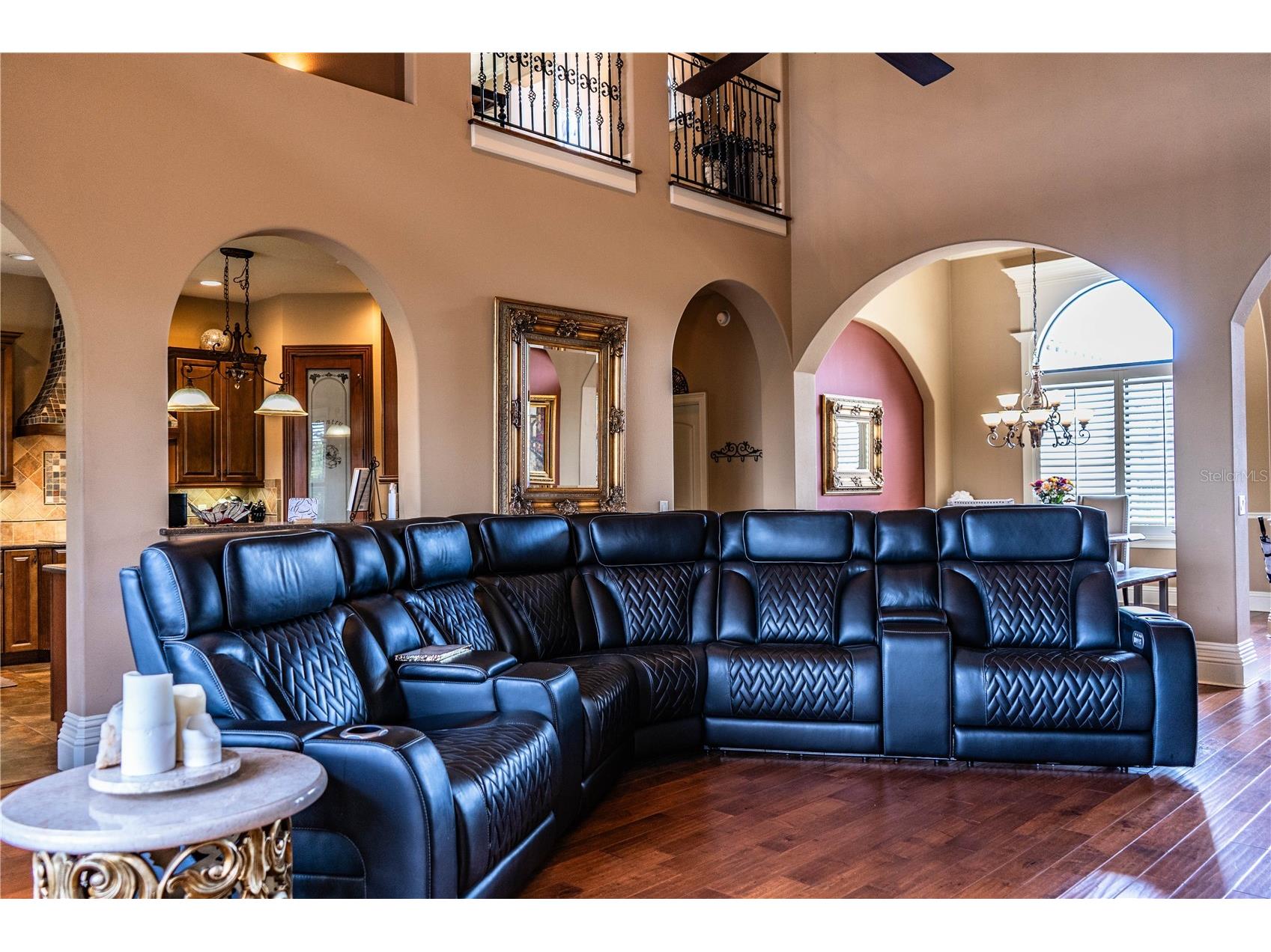 6739 Eagle Ridge Boulevard Lakeland FL 33813 L4960873 image4